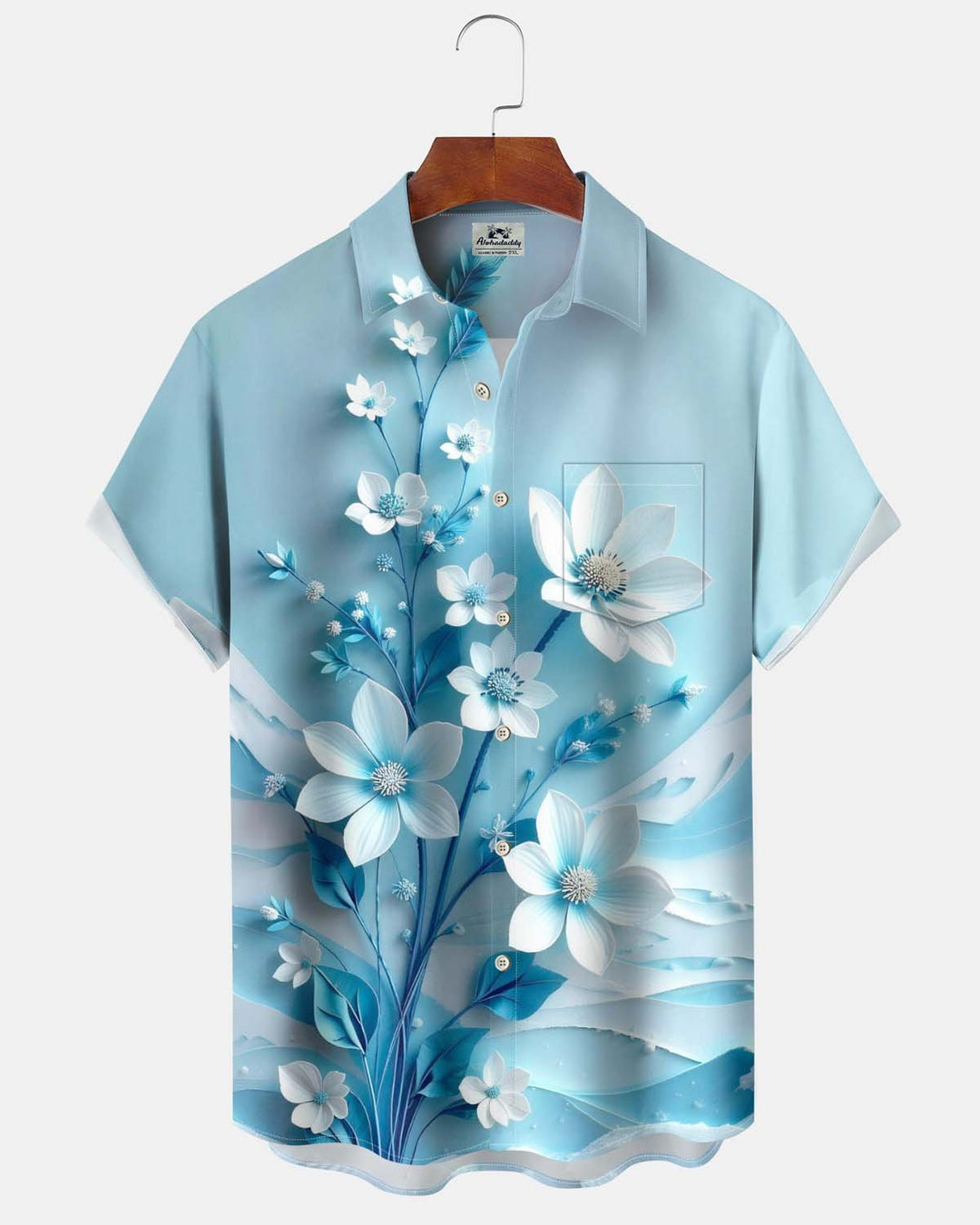 Alohadaddy® Men&