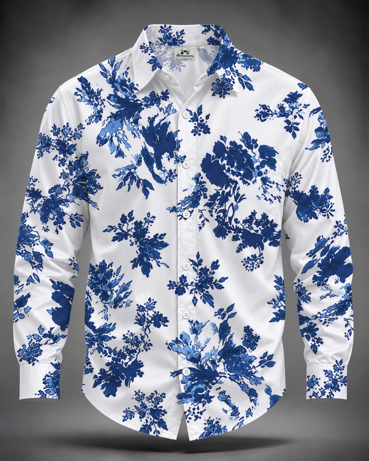 Alohadaddy® Men&