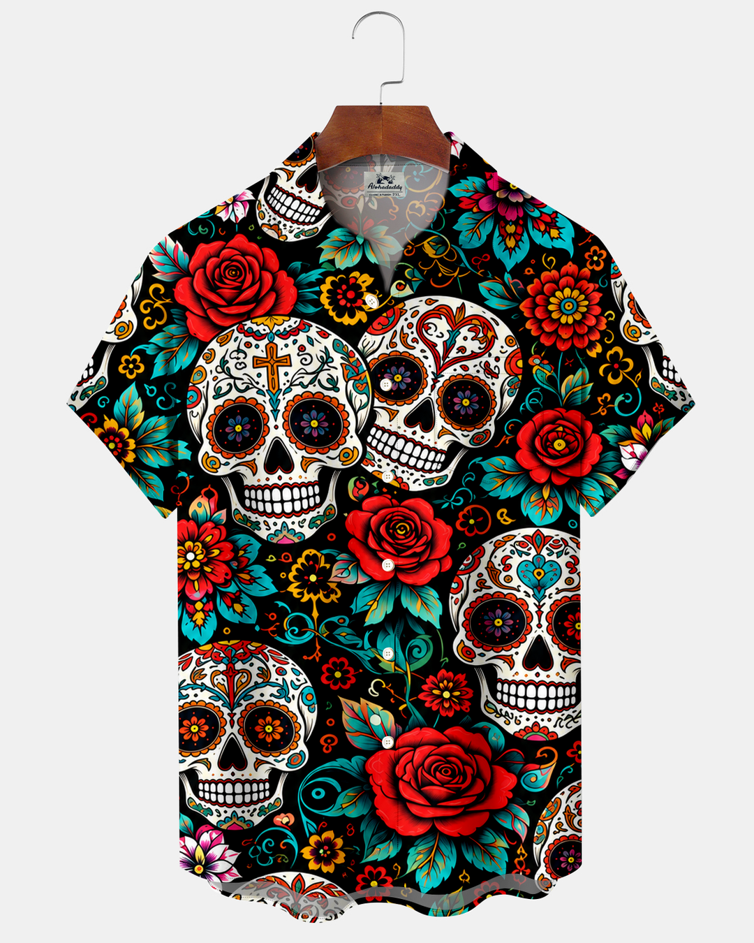 Alohadaddy® Men&