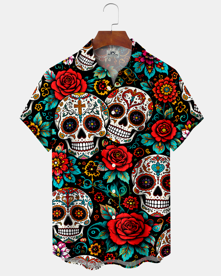 Alohadaddy® Men&