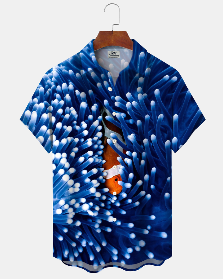 Alohadaddy® Men&