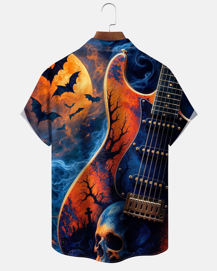 Alohadaddy® Men&