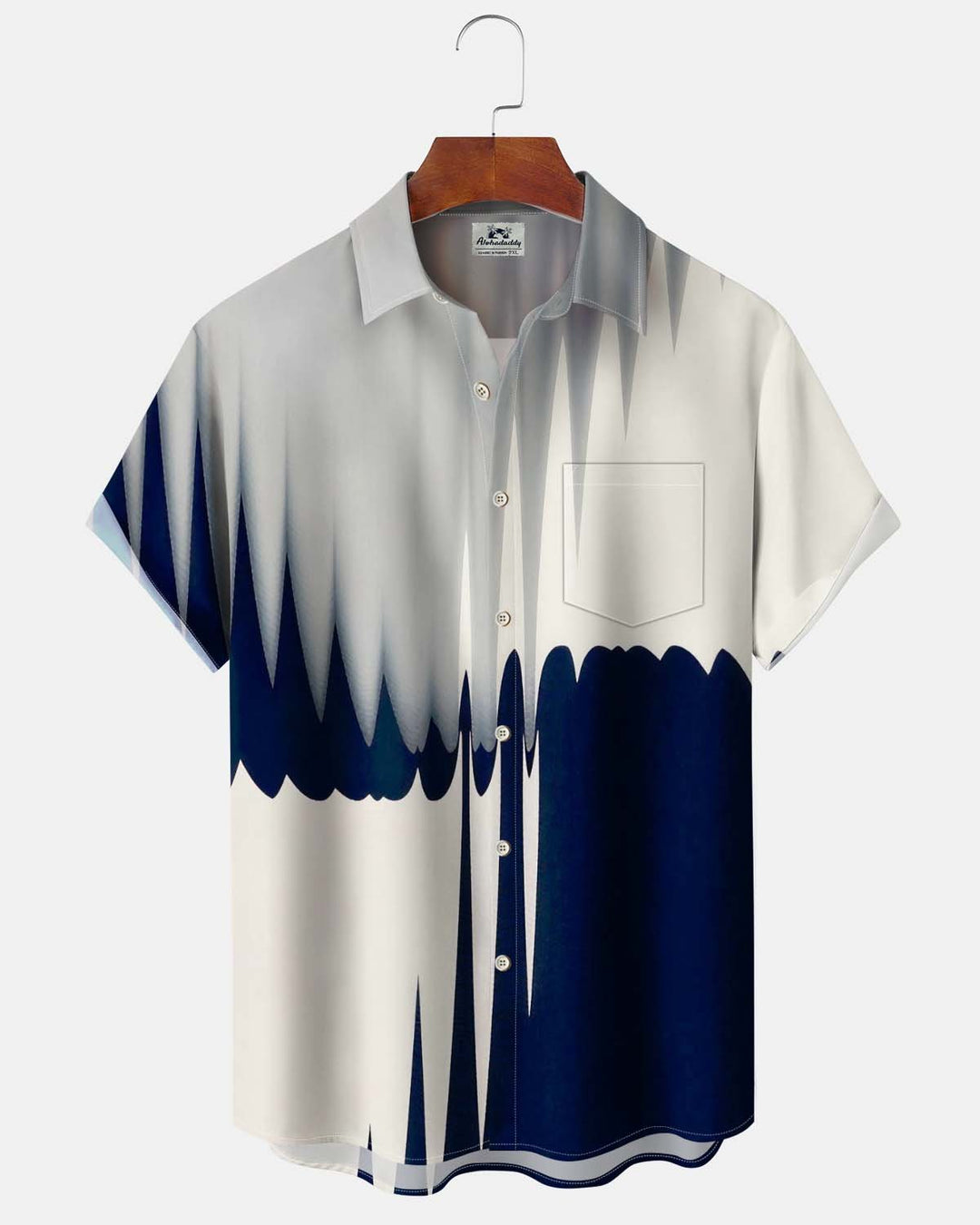 Alohadaddy® Men&