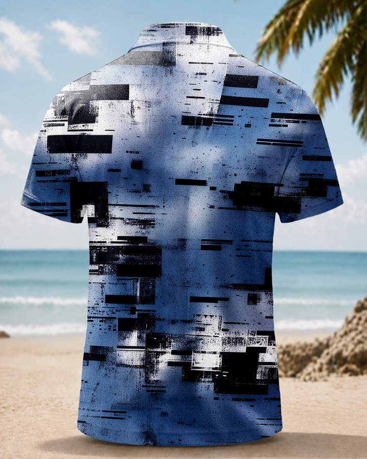 Alohadaddy® Men&