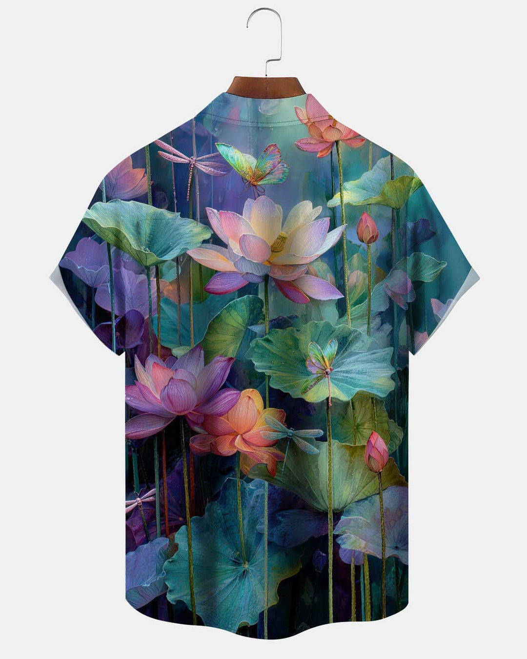 Alohadaddy® Men&