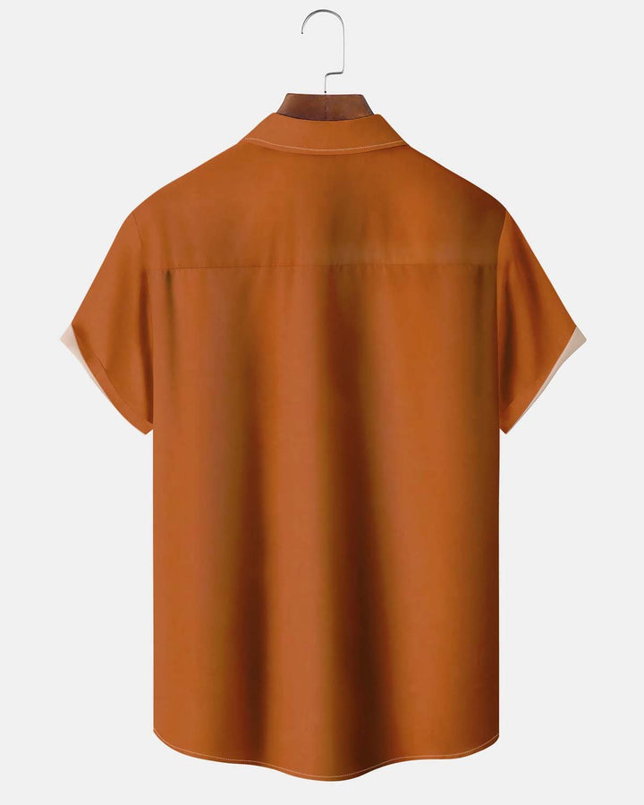 Alohadaddy® Men&