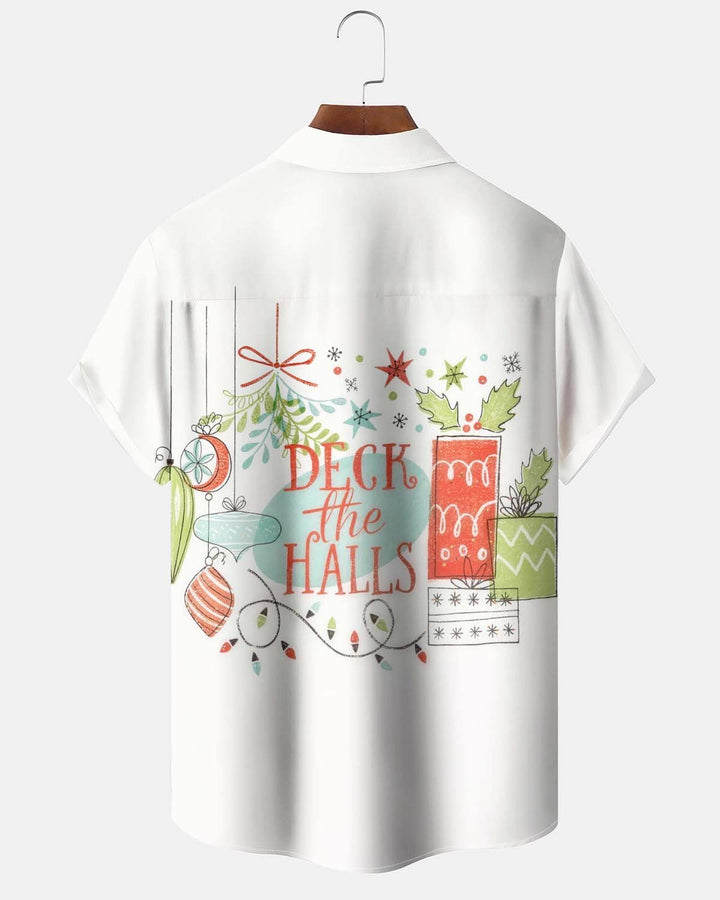 Alohadaddy® Men&
