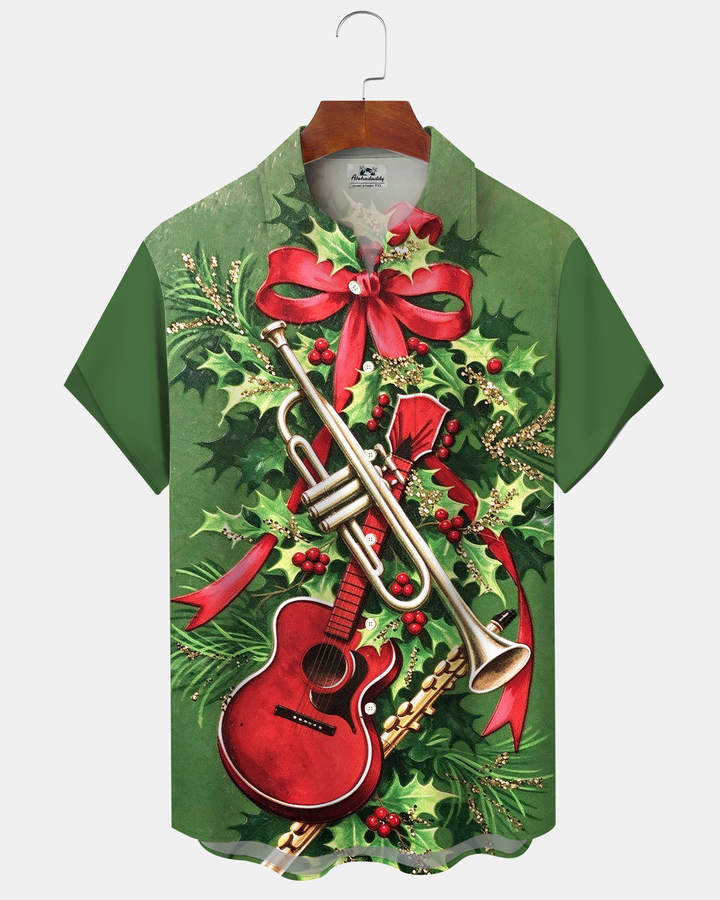 Alohadaddy® Men&