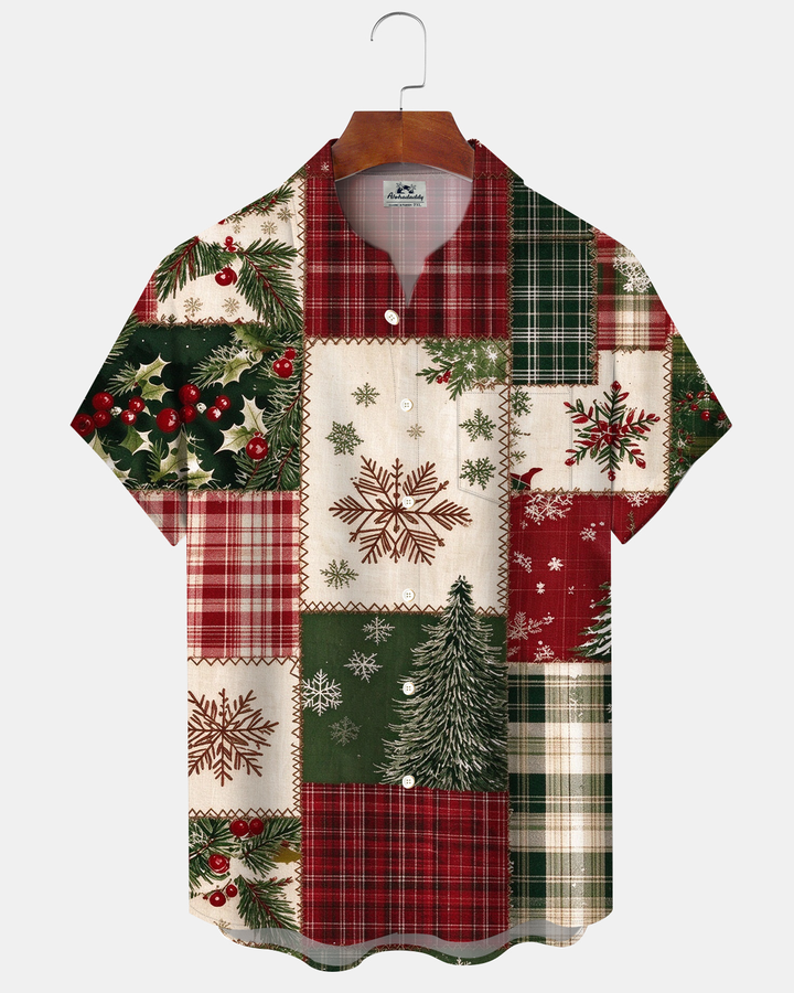 Alohadaddy® Men&