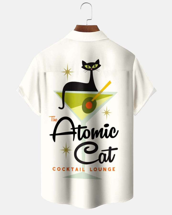 Alohadaddy® Men&