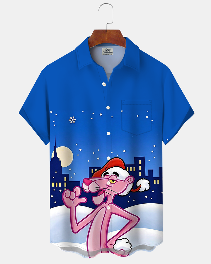 Alohadaddy® Men&