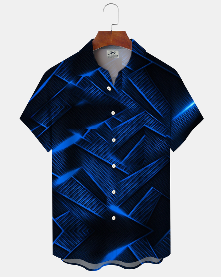 Alohadaddy® Men&