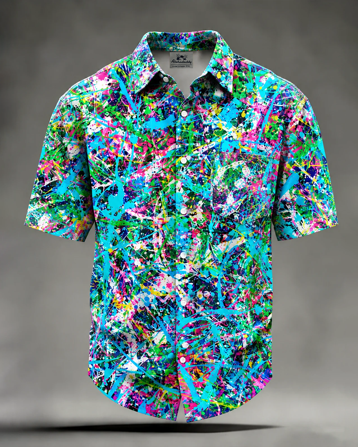 Alohadaddy® Men&