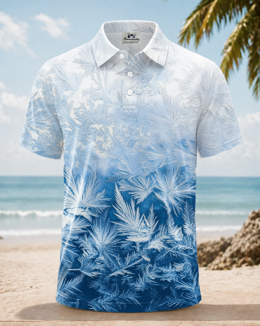 Alohadaddy® Men&