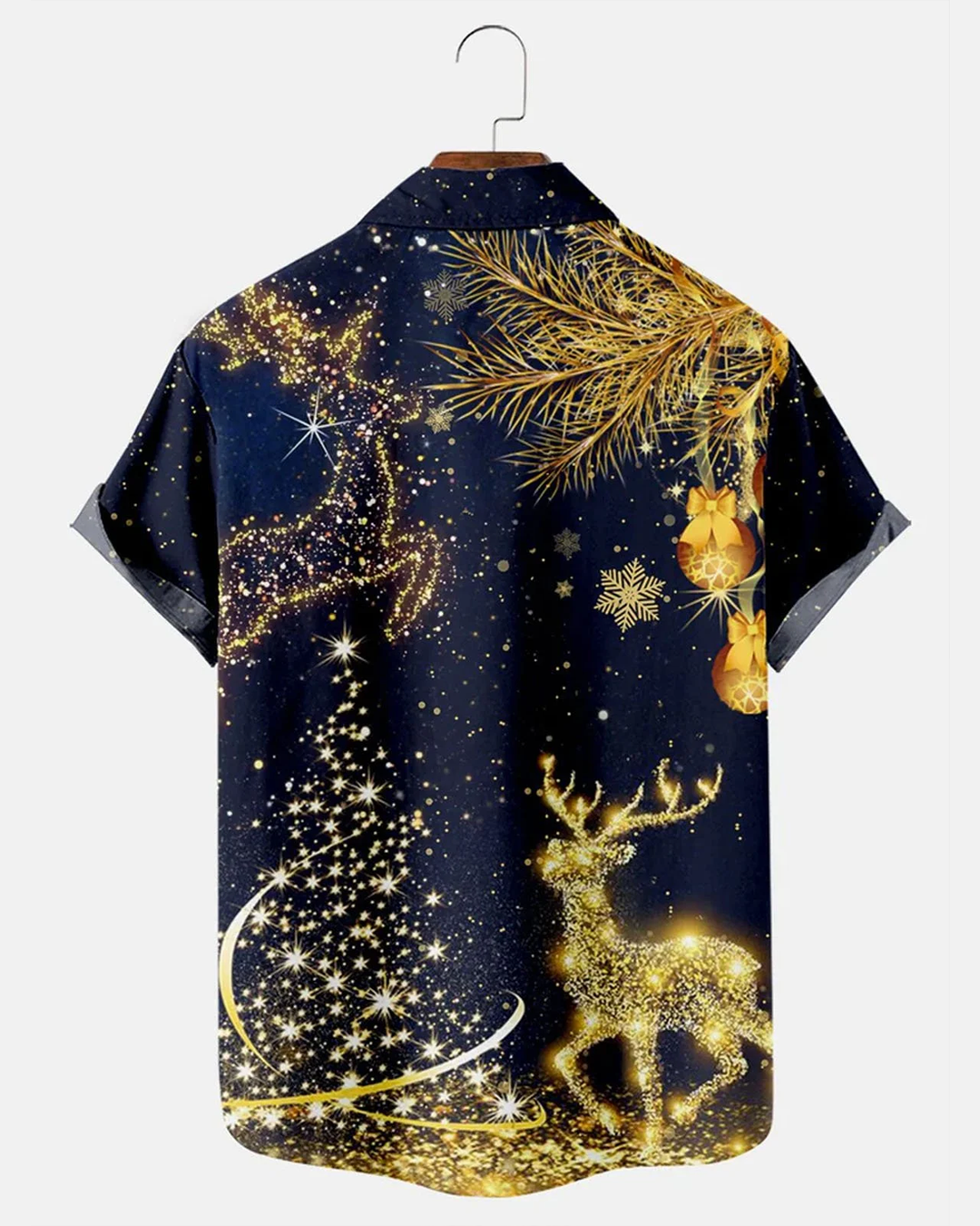 Alohadaddy® Men&