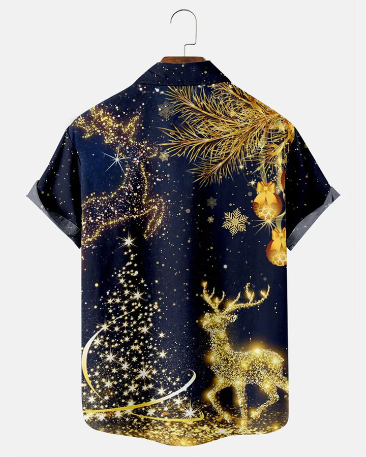 Alohadaddy® Men&