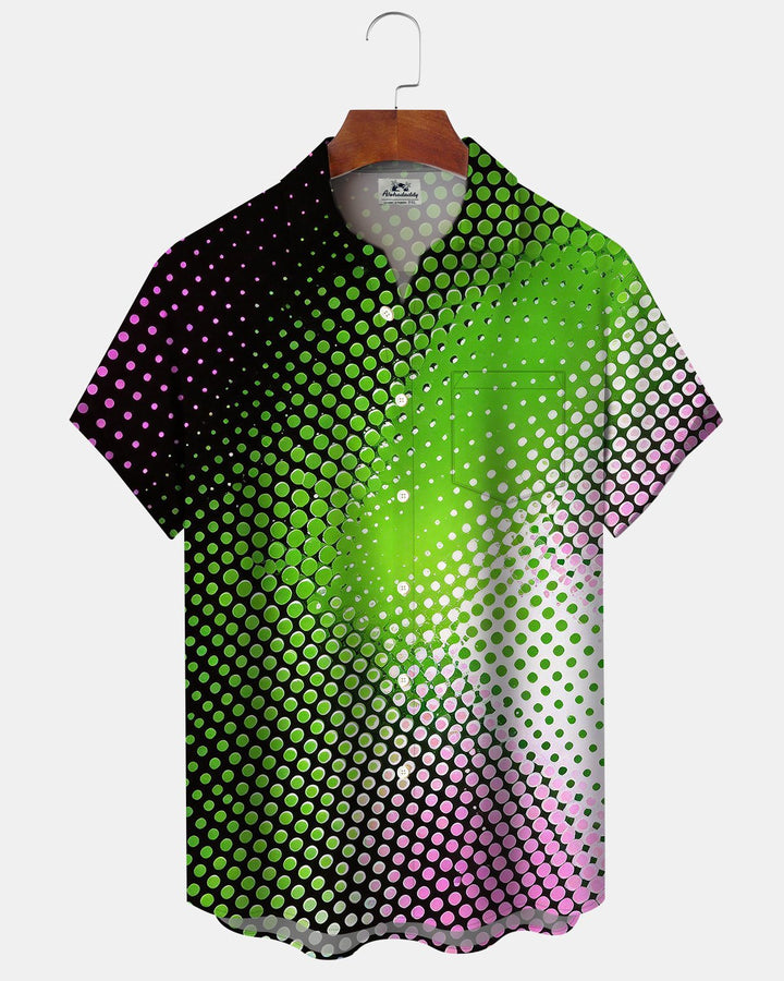 Alohadaddy® Men&