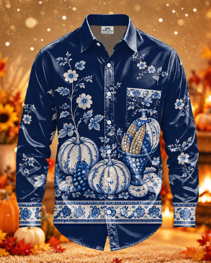 Alohadaddy® Men&