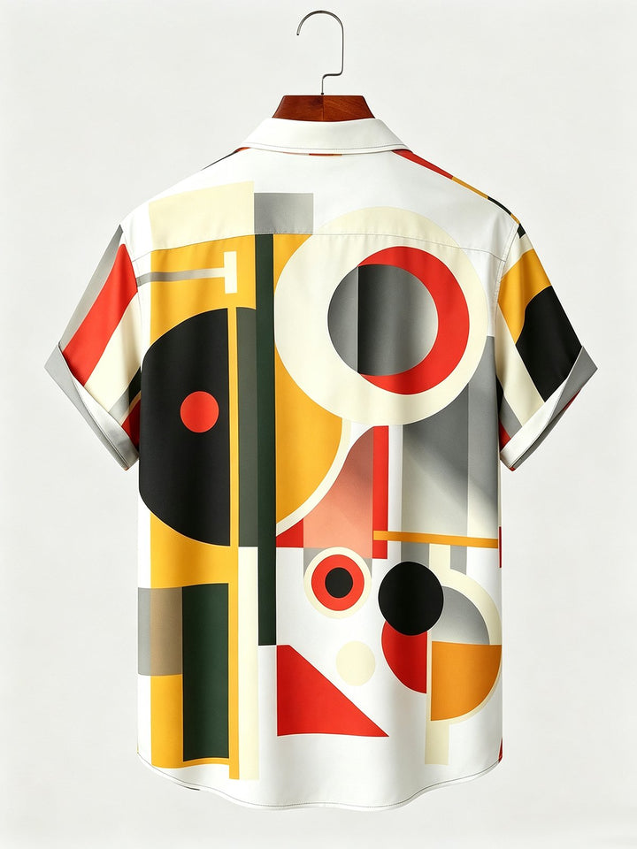 Alohadaddy® Men&