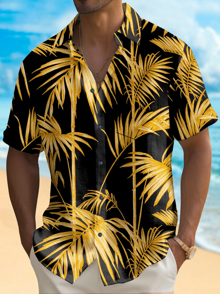 Alohadaddy Beach Vacation Men&
