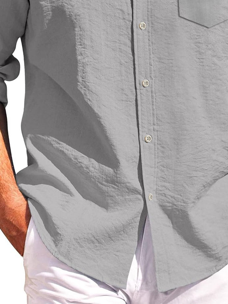 Alohadaddy Basic Men&