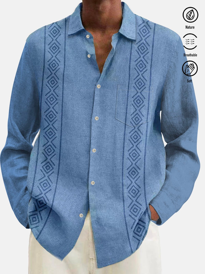 Alohadaddy 60&