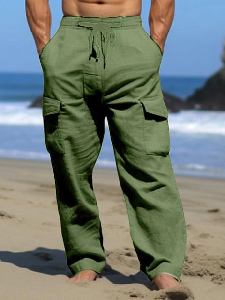 Alohadaddy Men&
