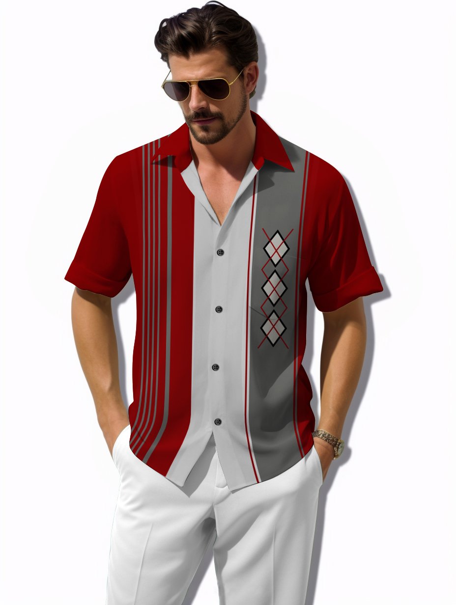 Alohadaddy 50&