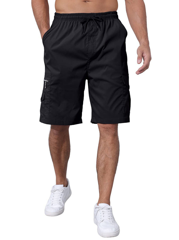 Alohadaddy® Hawaiian Men&