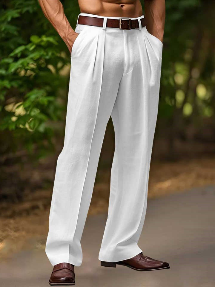 Alohadaddy® Men&