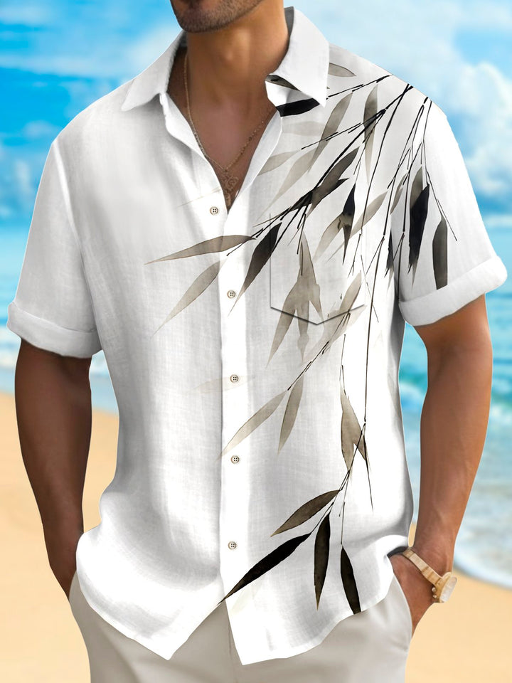 Alohadaddy® Beach Resort Men&