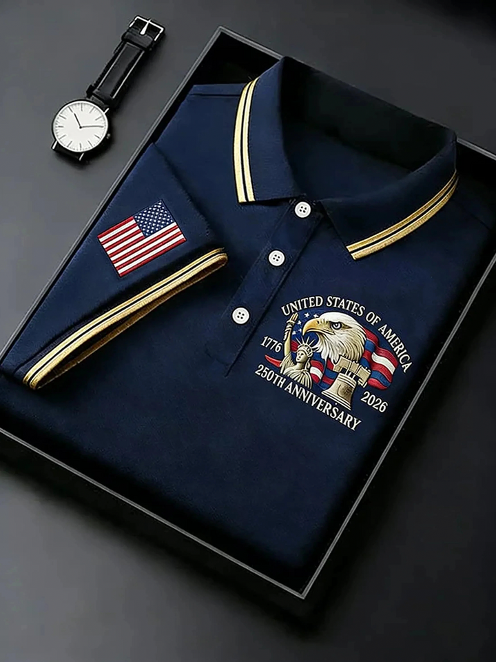 Alohadaddy® Men&