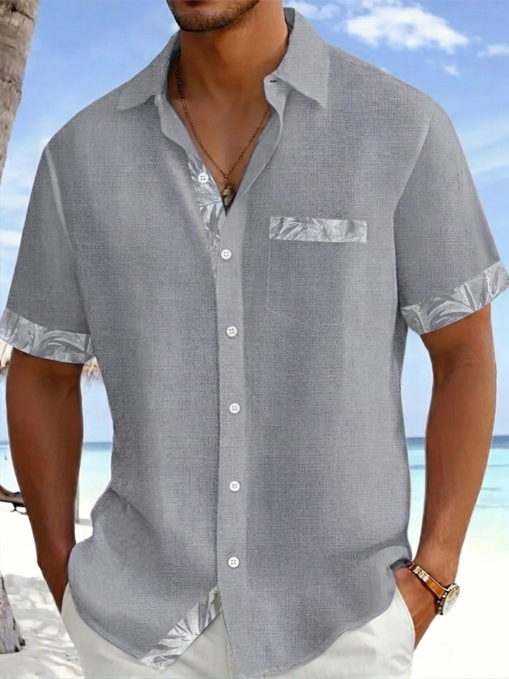 Alohadaddy® Men&