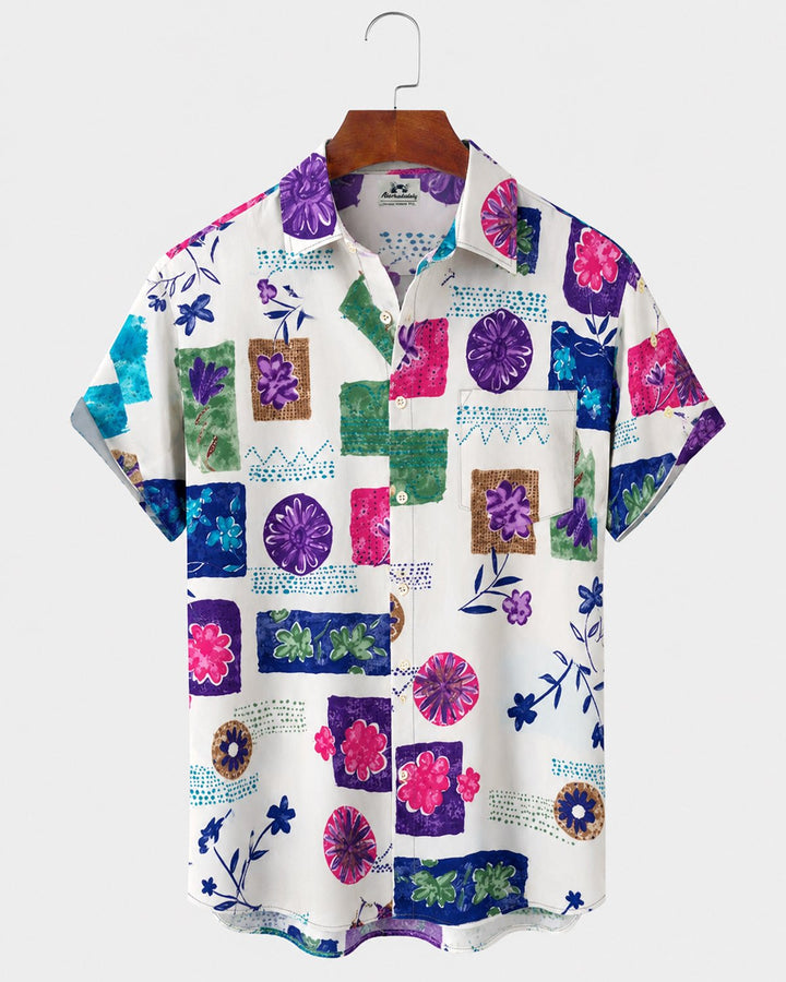 Alohadaddy® Men&