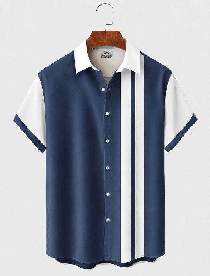 Alohadaddy® Men&