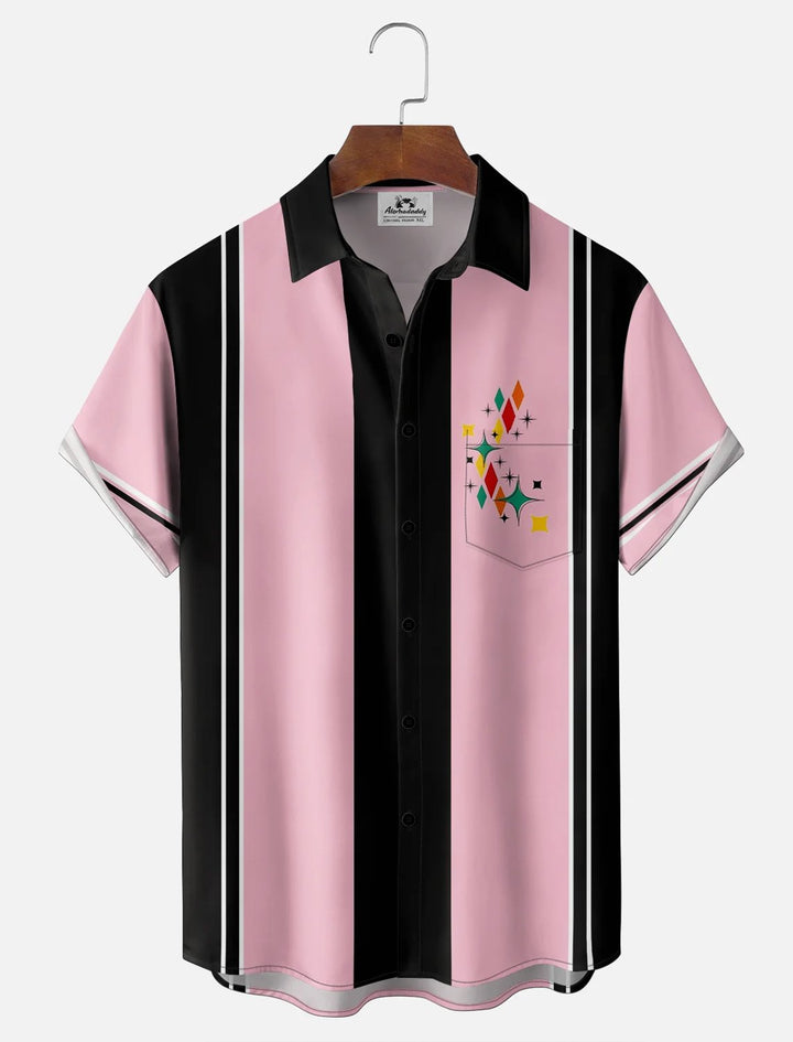Alohadaddy® Men&