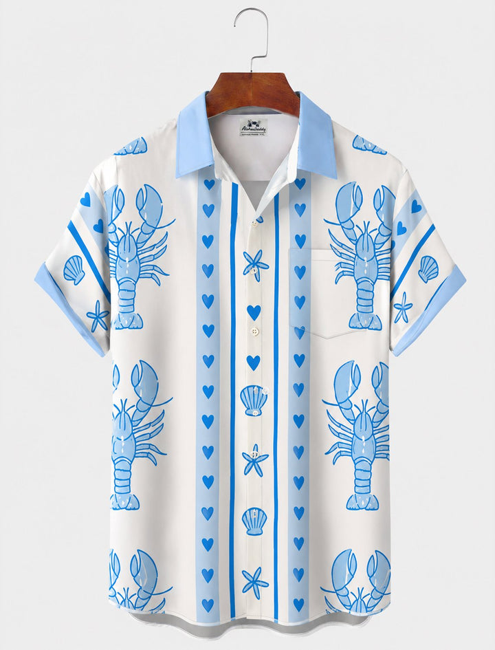 Alohadaddy® Men&