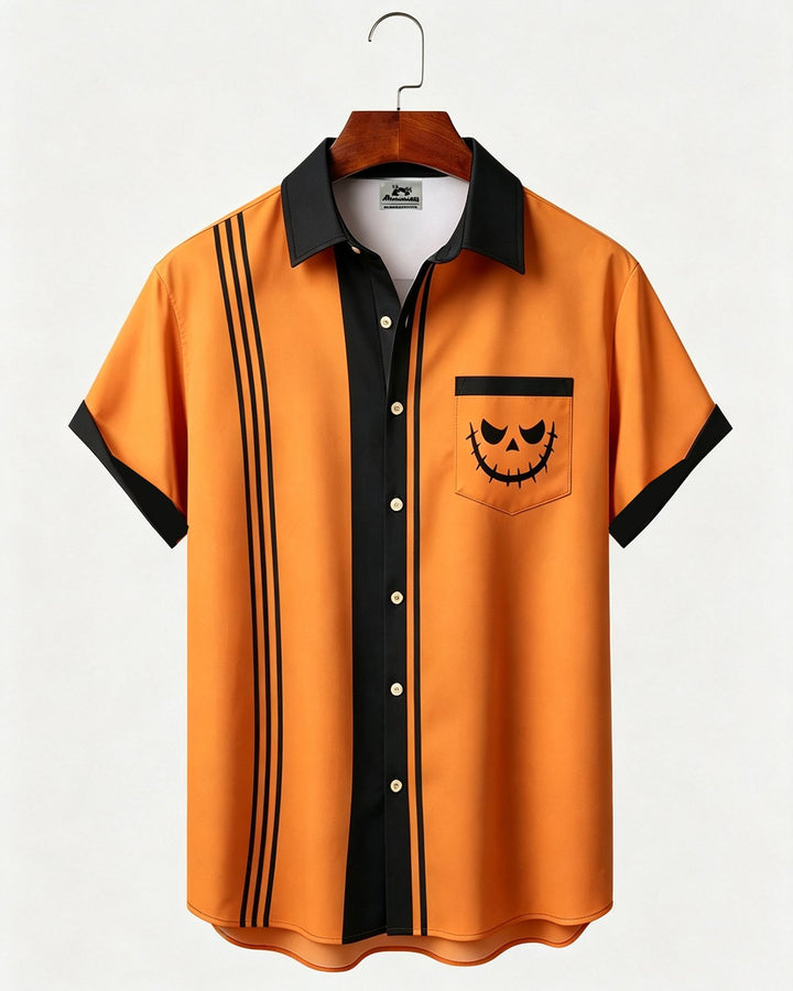 Alohadaddy® Men&