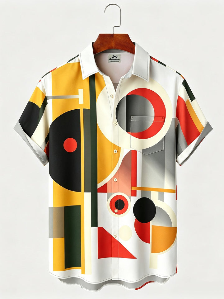 Alohadaddy® Men&