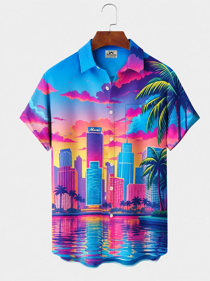 Alohadaddy® Men&