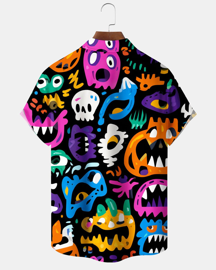 Alohadaddy® Men&