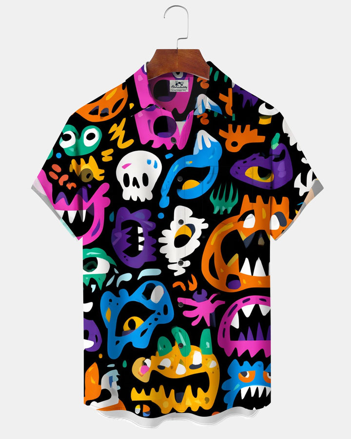 Alohadaddy® Men&