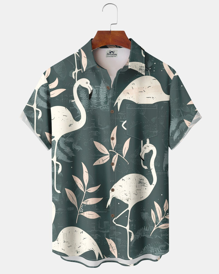 Alohadaddy® Men&
