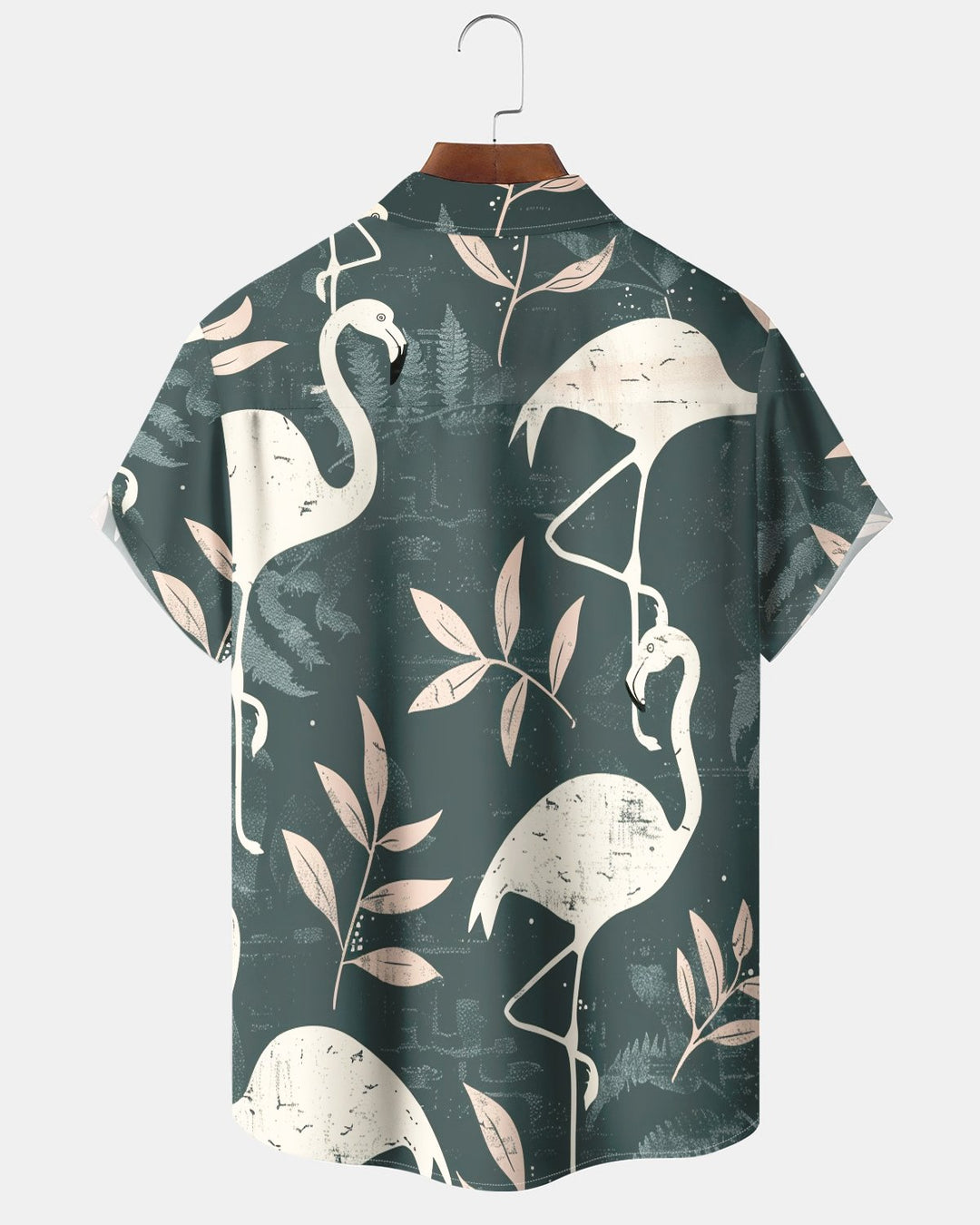 Alohadaddy® Men&