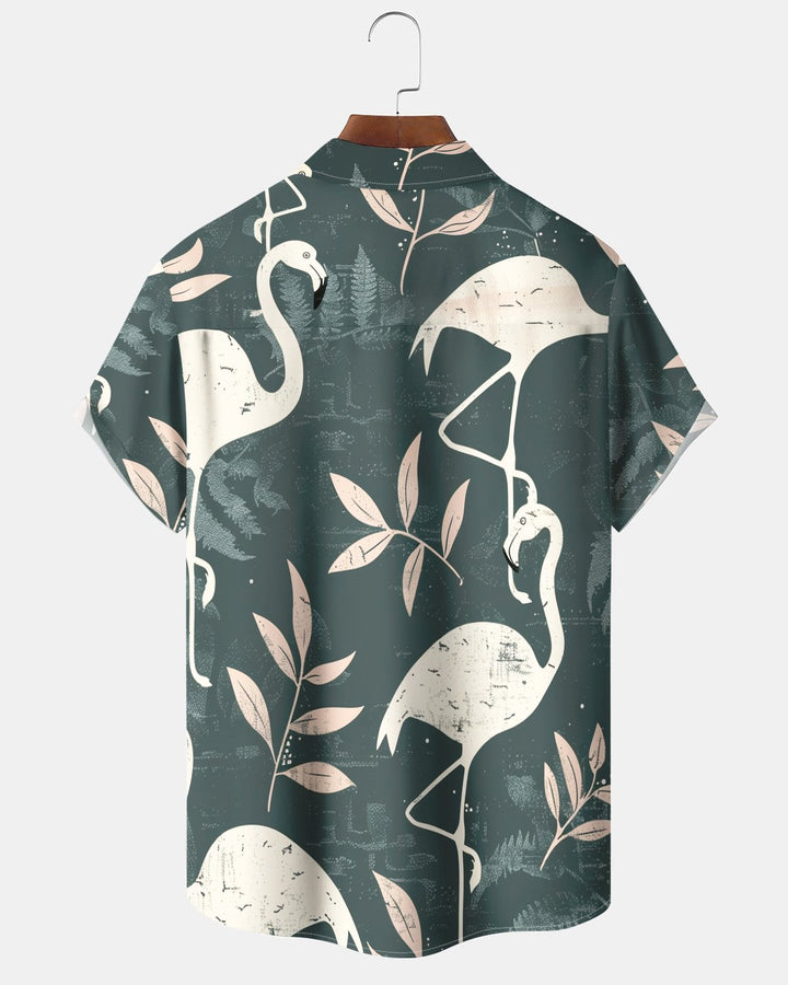 Alohadaddy® Men&