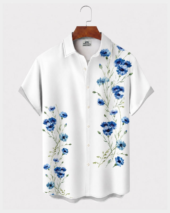 Alohadaddy® Men&