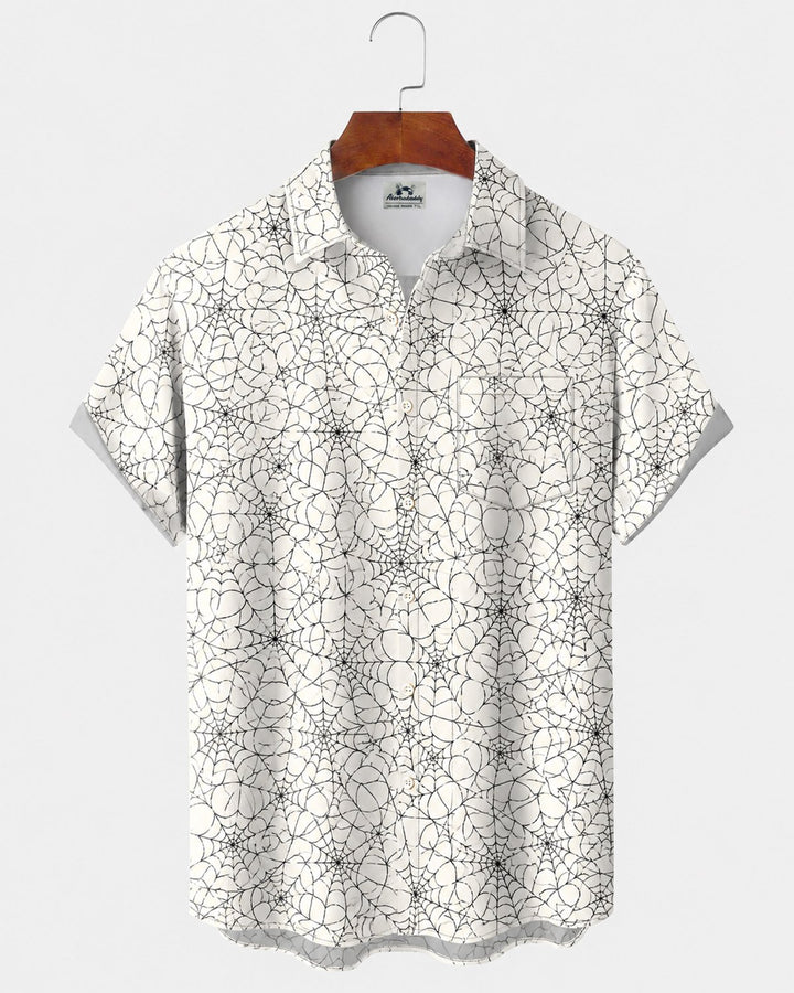 Alohadaddy® Men&