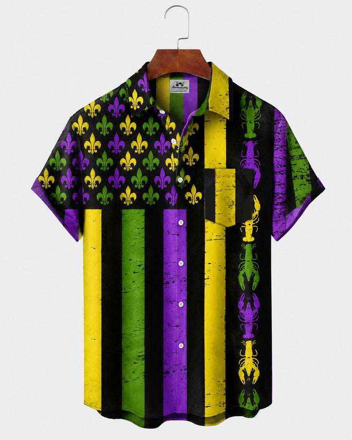 Alohadaddy® Men&