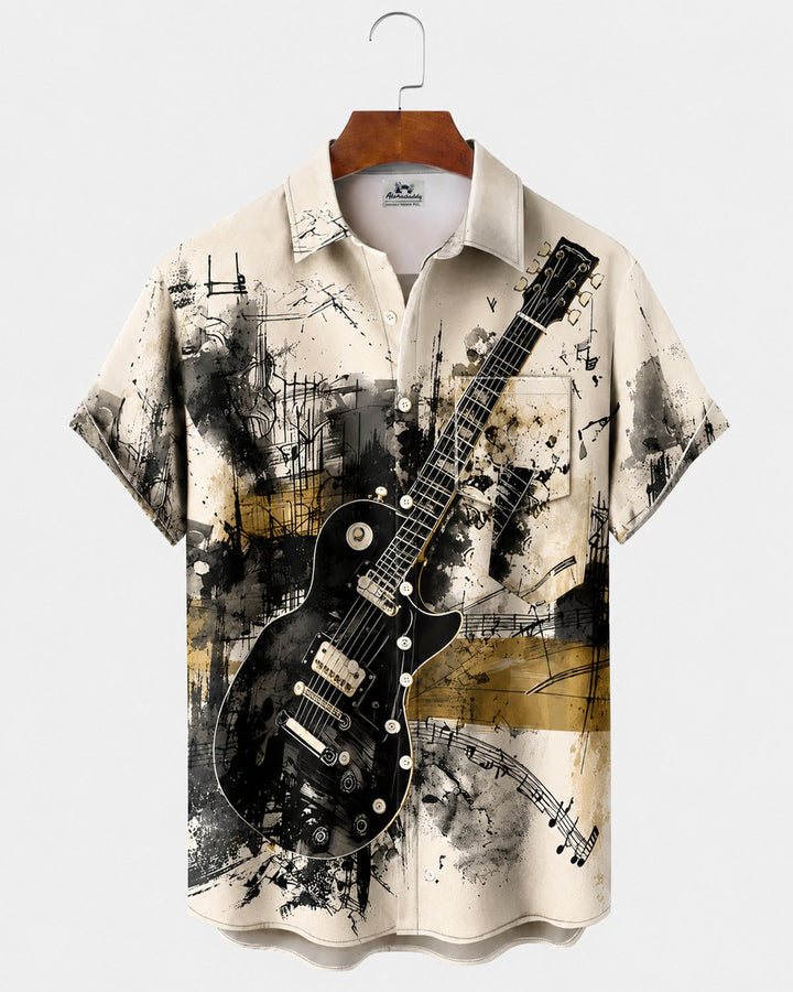Alohadaddy® Men&