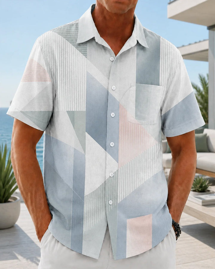 Alohadaddy® Men&